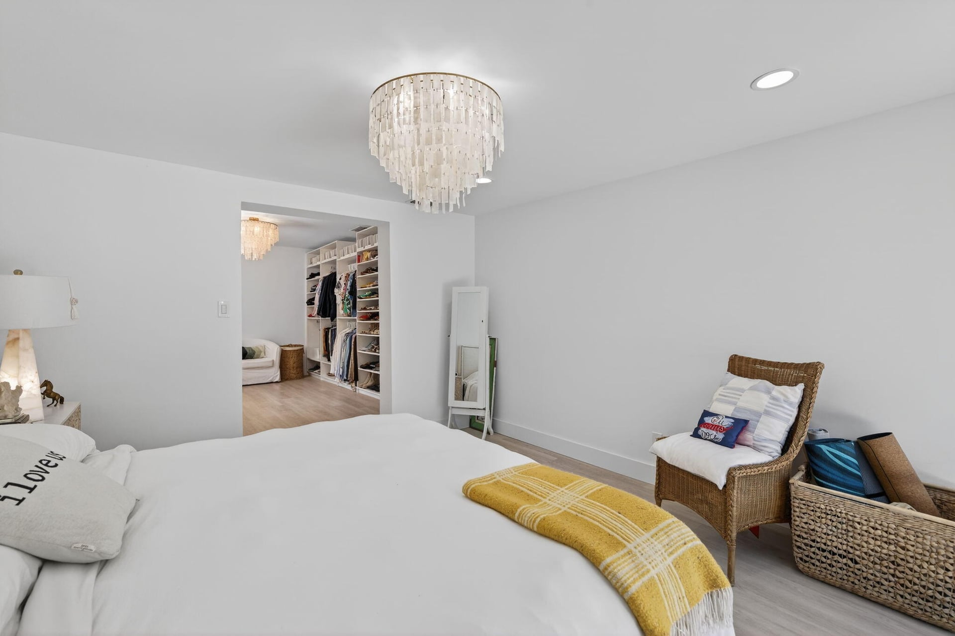 Residence photo 37
