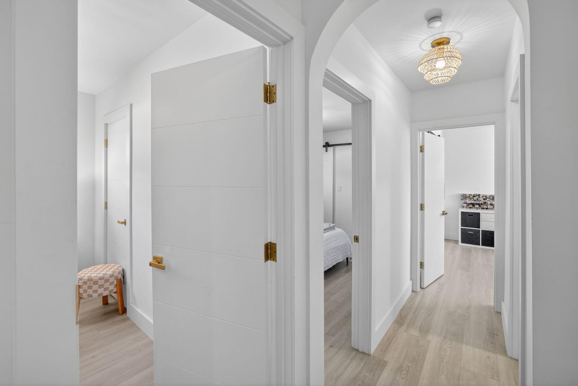 Residence photo 45