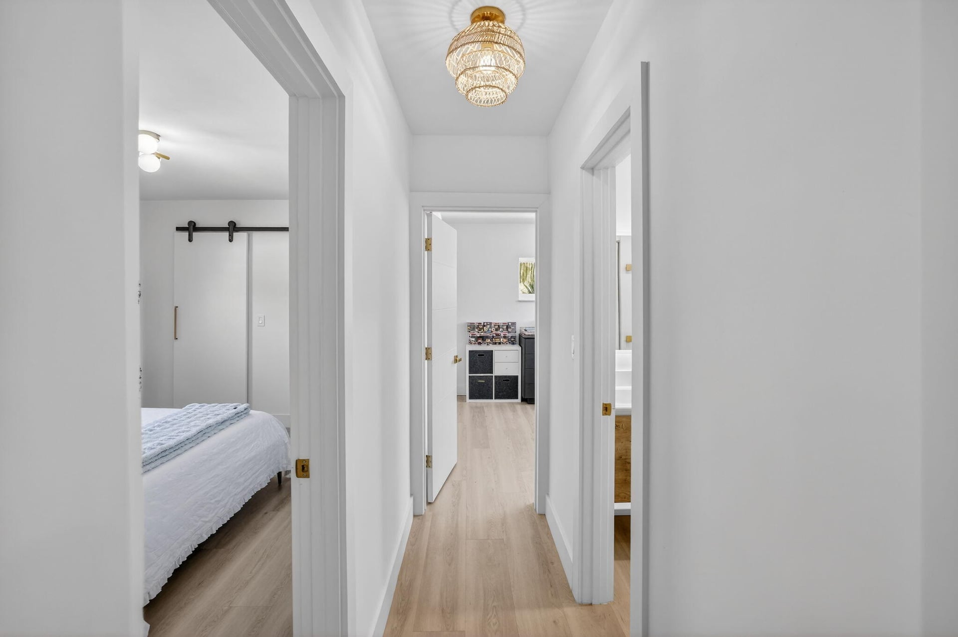 Residence photo 46