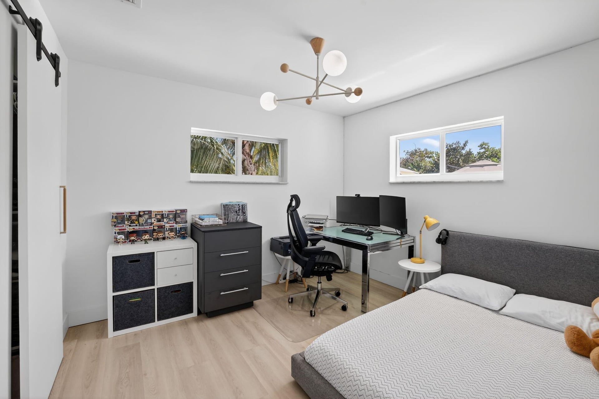 Residence photo 47