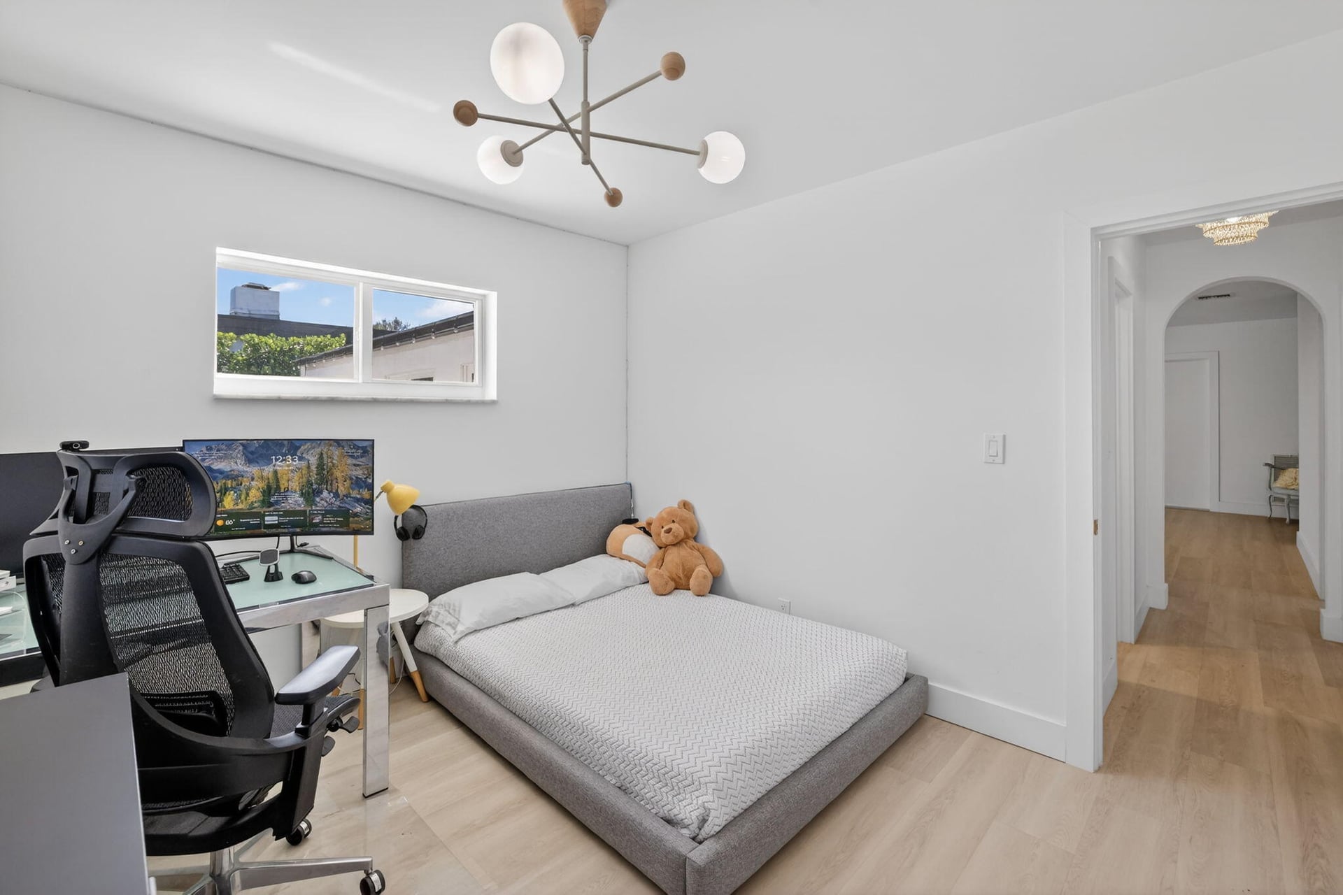 Residence photo 49