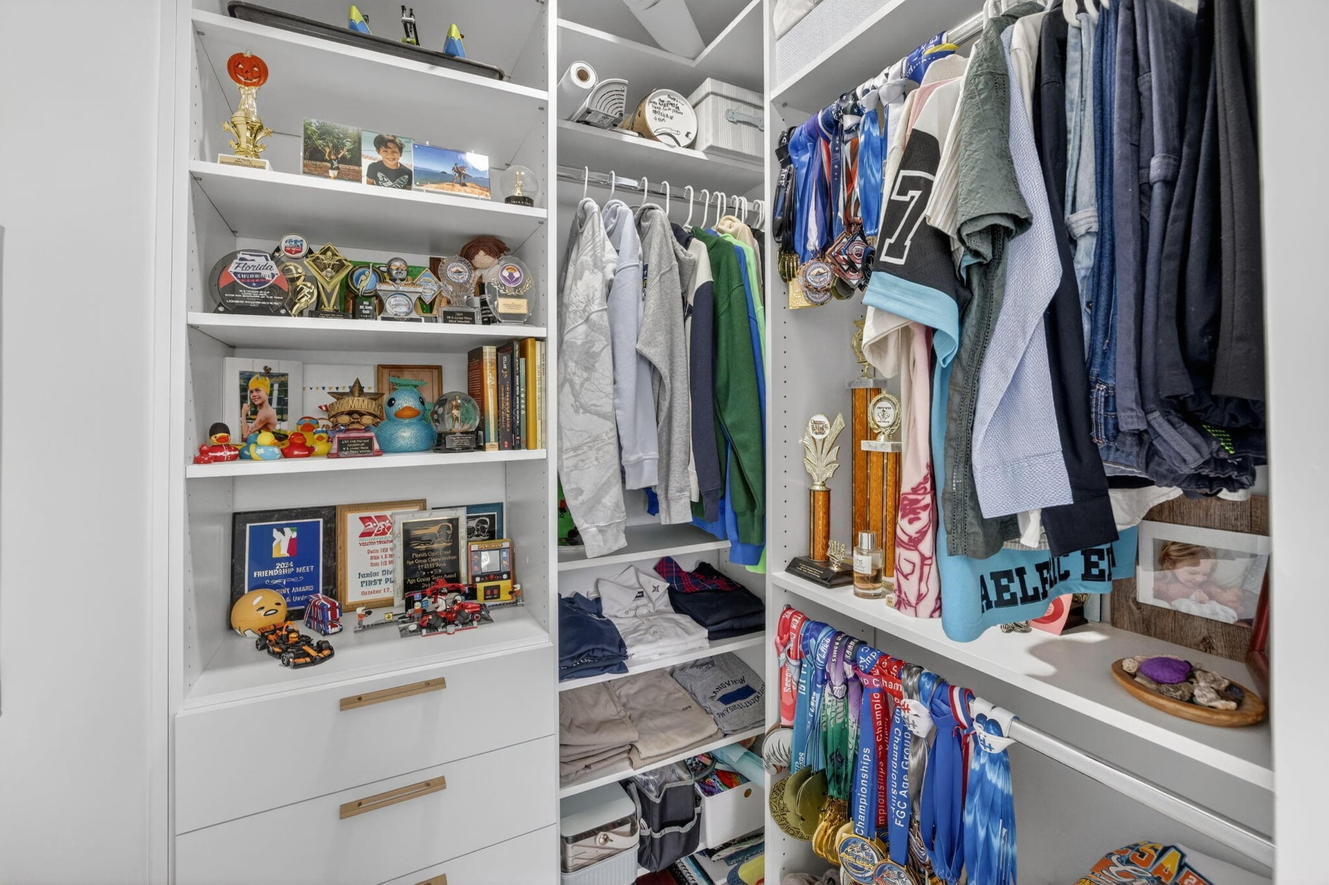 Residence photo 50