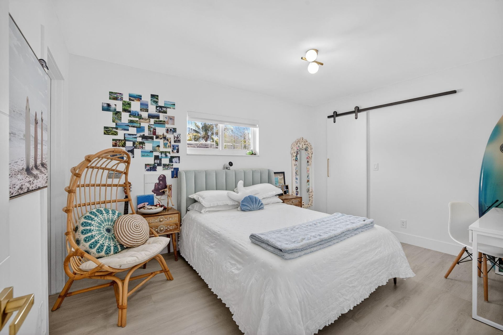 Residence photo 53