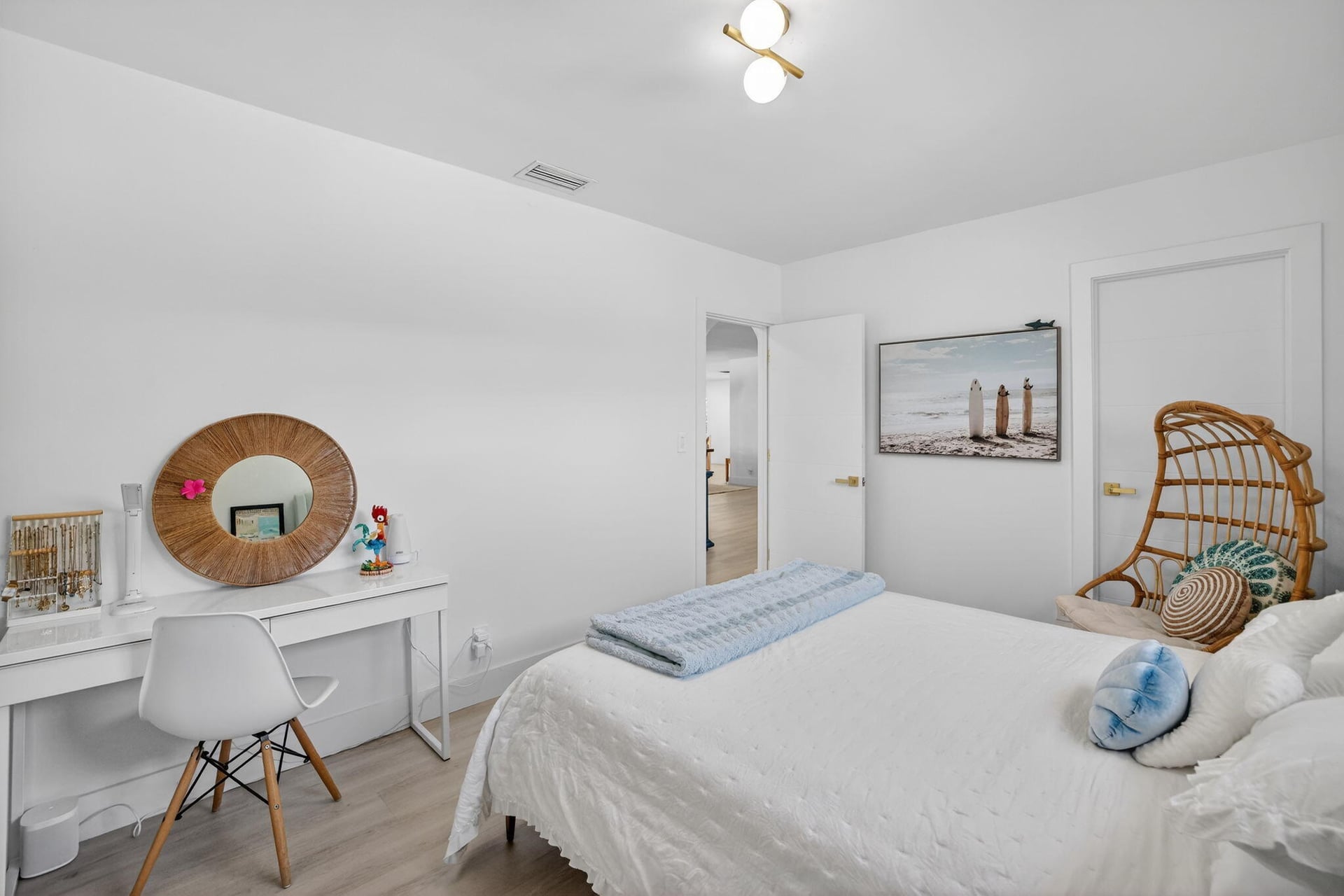 Residence photo 54