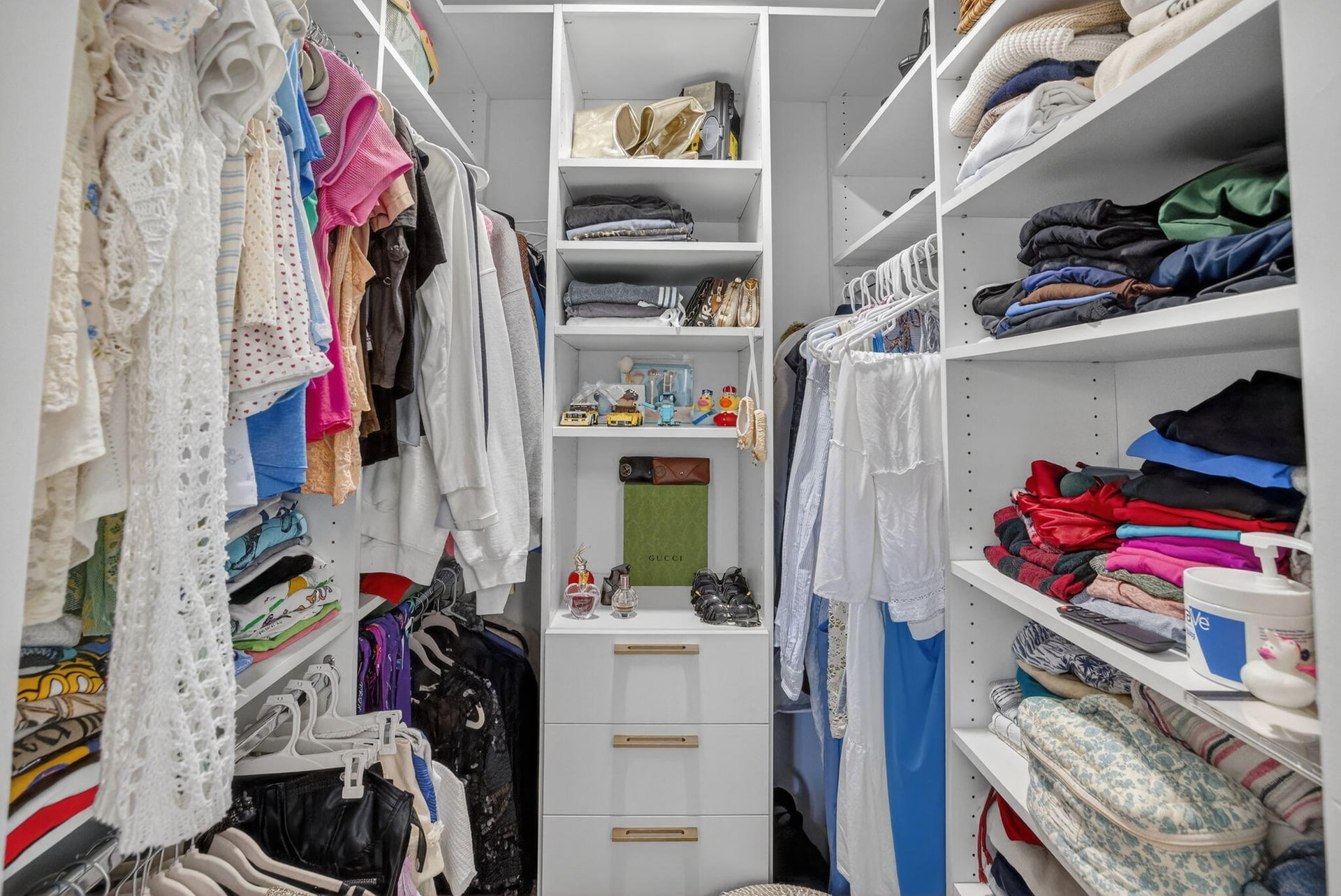 Residence photo 56