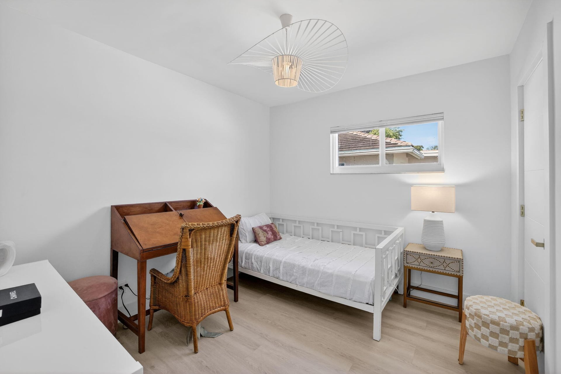 Residence photo 57