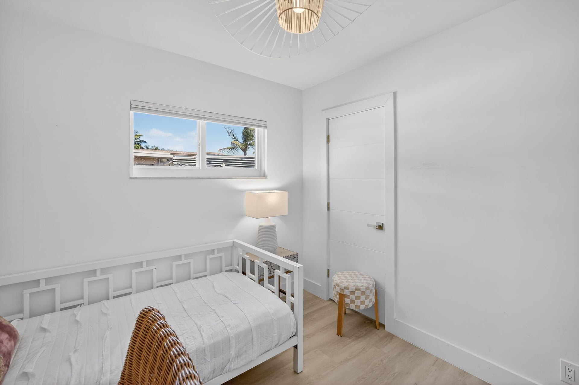 Residence photo 60