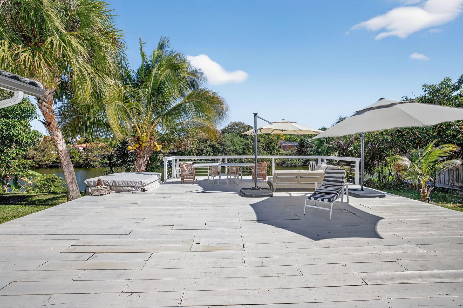Residence photo 65