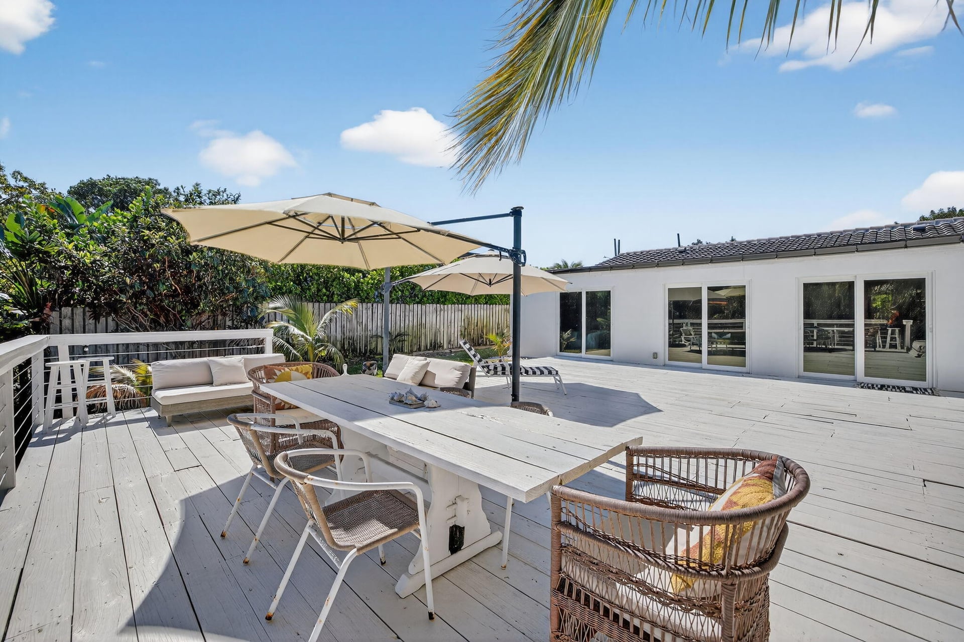 Residence photo 71