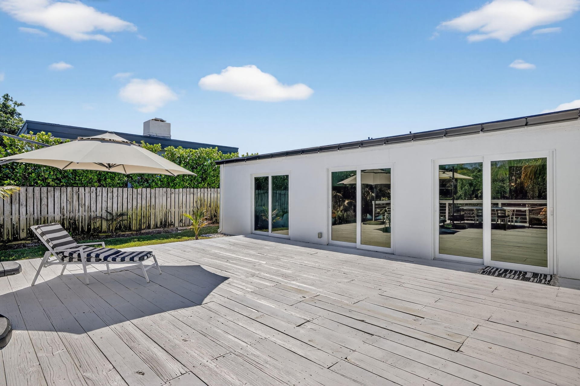 Residence photo 73