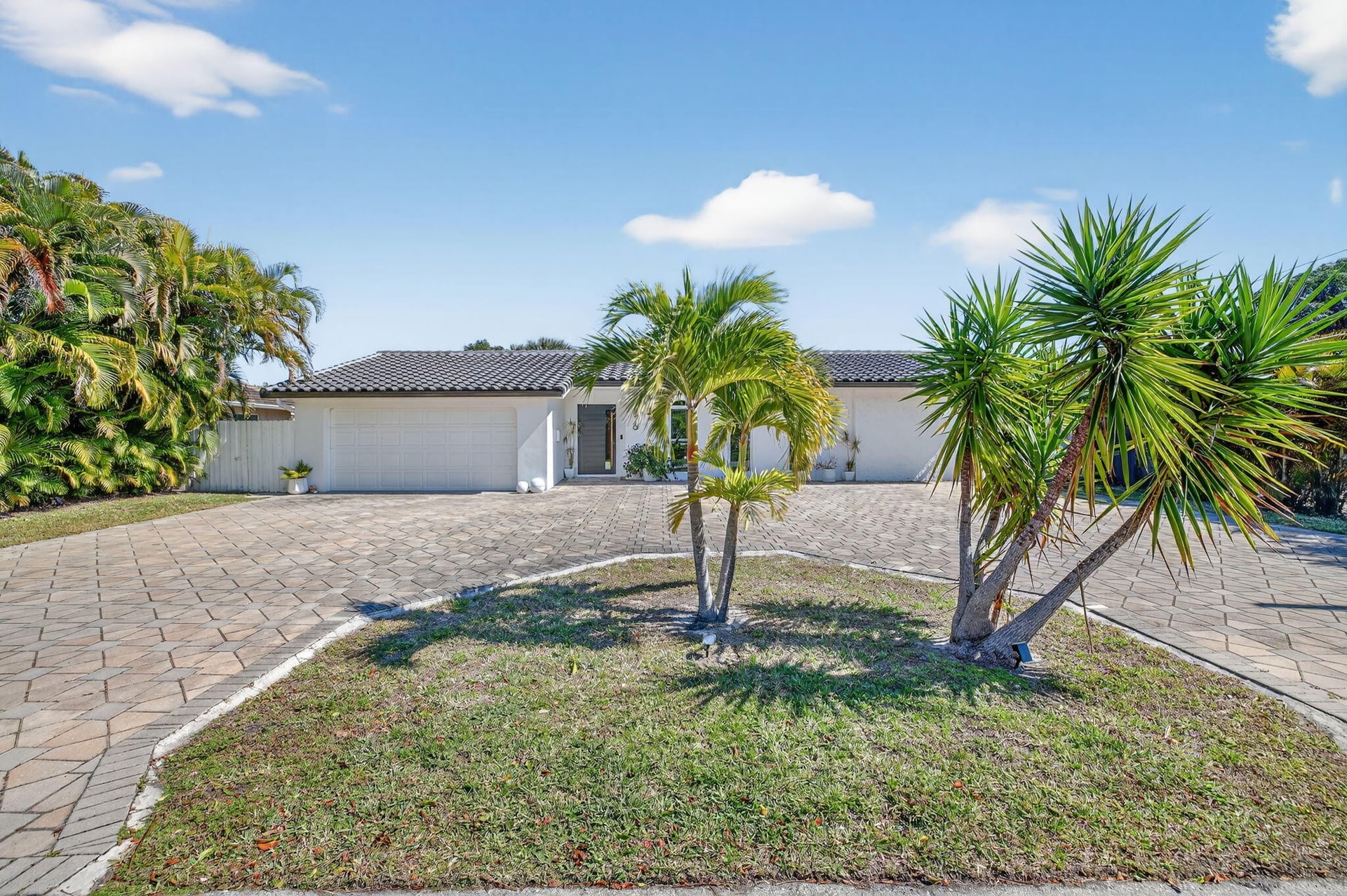 Residence photo 84