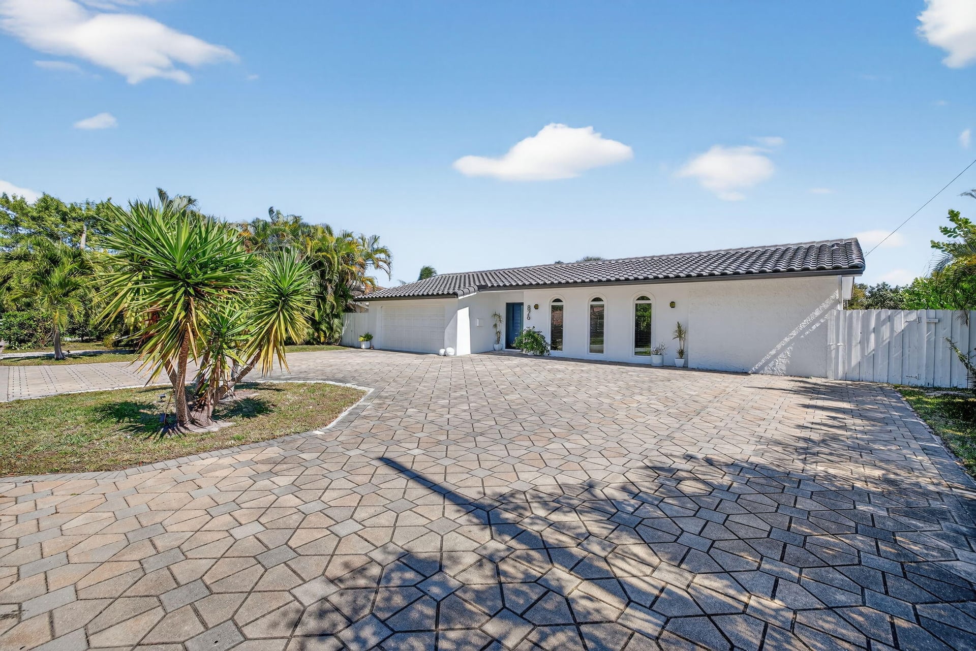 Residence photo 86