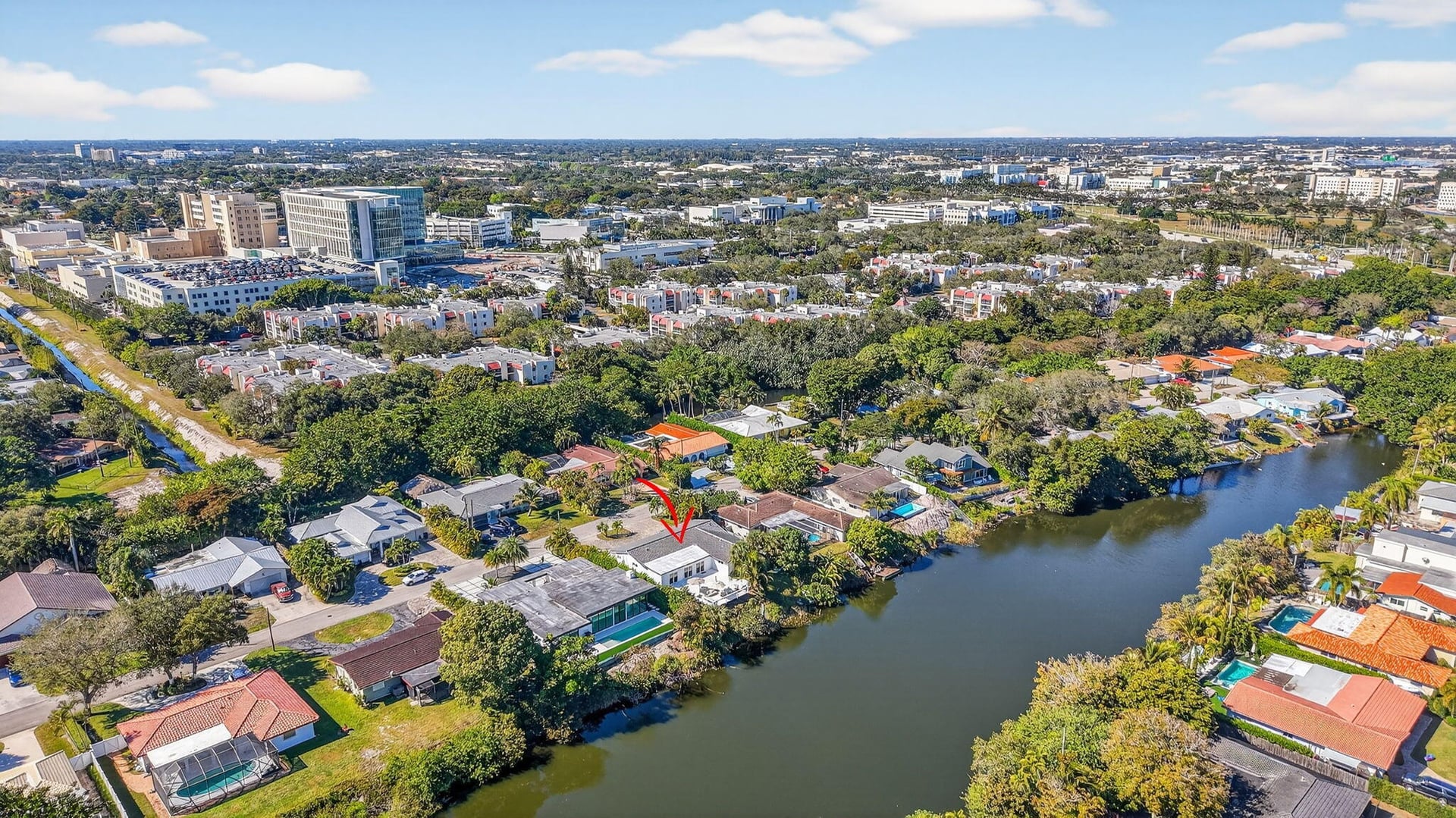 Residence photo 90