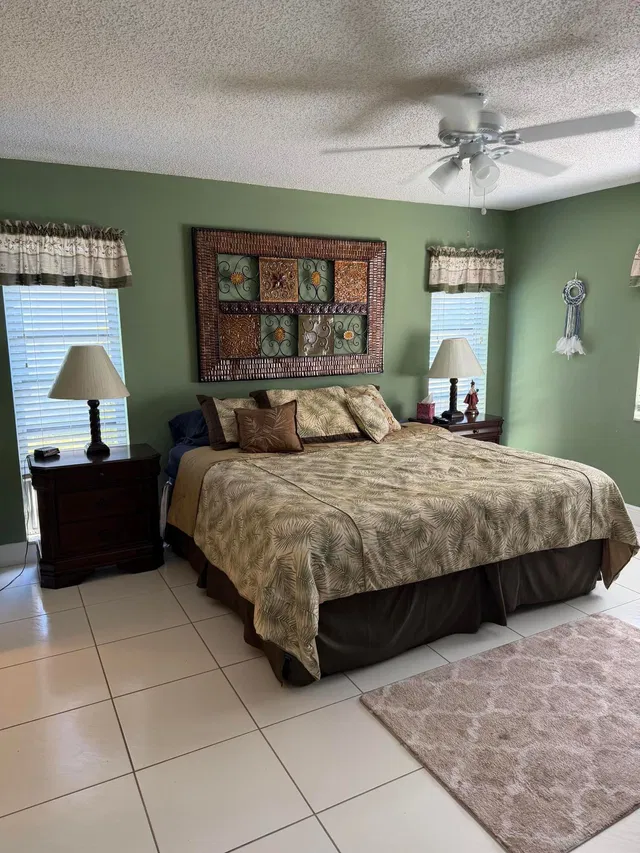Residence photo 7