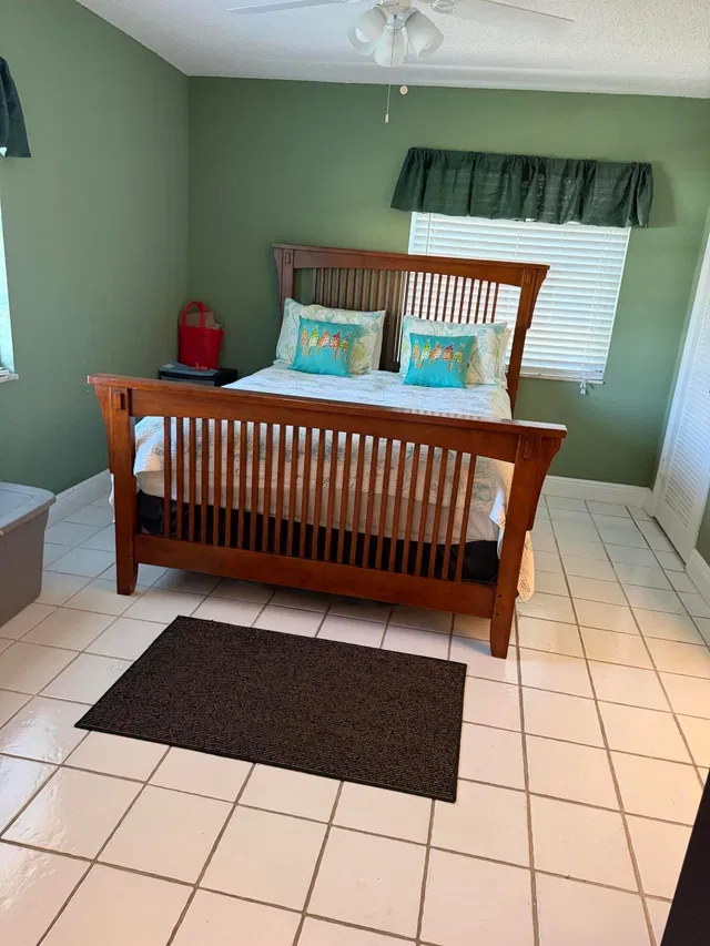 Residence photo 11