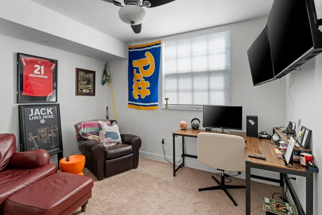 610 Clematis Unit 338 photo 14