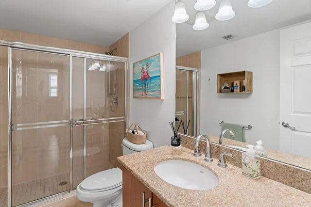 610 Clematis Unit 338 photo 15