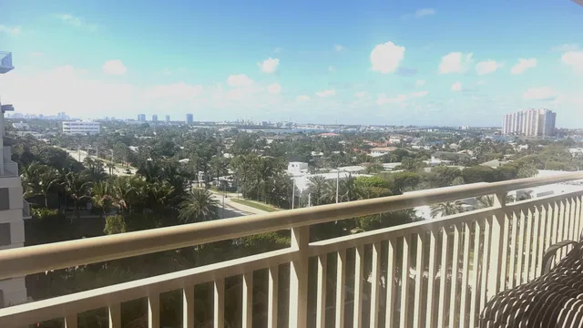Singer Island Unit 906 photo 5