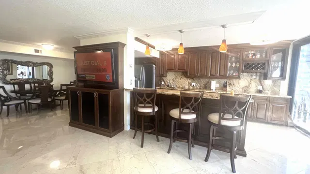 Singer Island Unit 906 photo 14