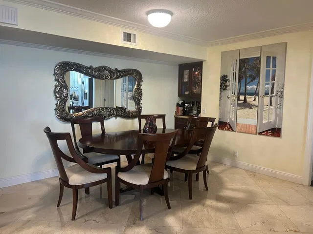 Singer Island Unit 906 photo 15