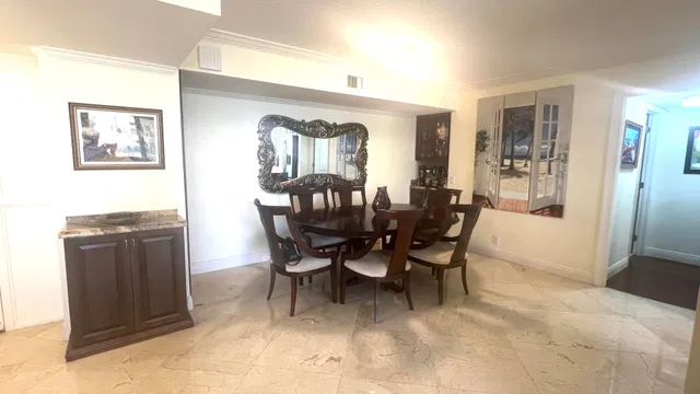 Singer Island Unit 906 photo 17