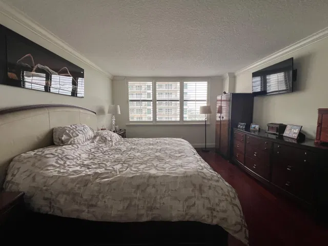 Singer Island Unit 906 photo 19