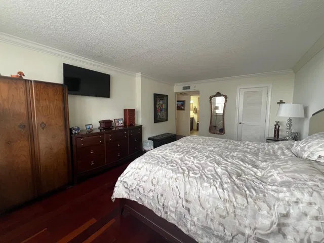 Singer Island Unit 906 photo 20