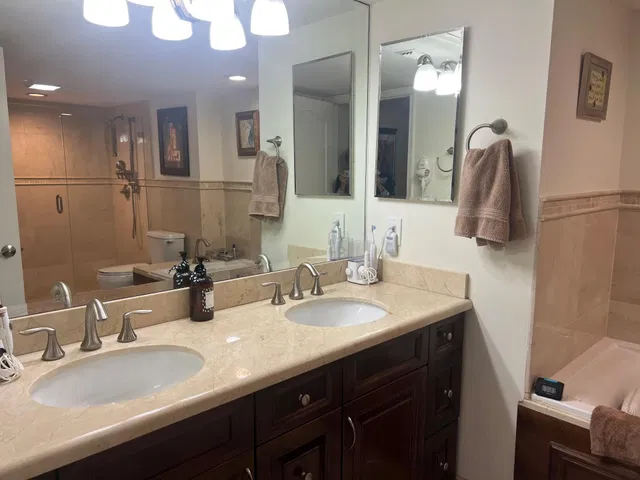 Singer Island Unit 906 photo 21