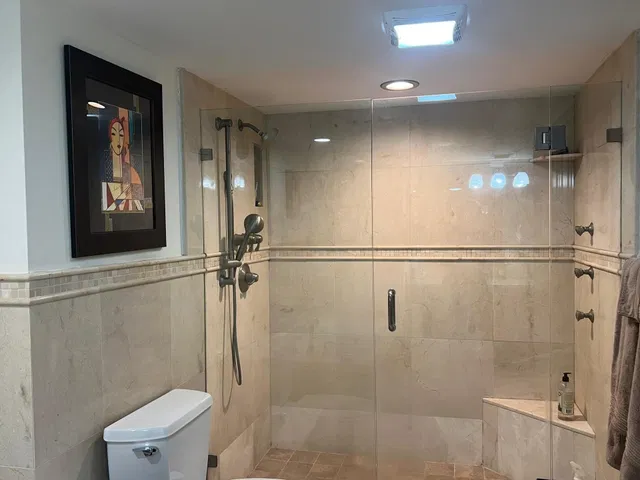 Singer Island Unit 906 photo 23