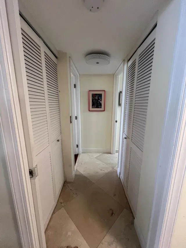 Singer Island Unit 906 photo 24