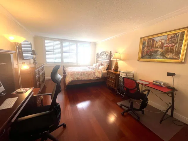 Singer Island Unit 906 photo 26