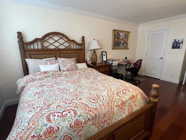 Singer Island Unit 906 photo 27