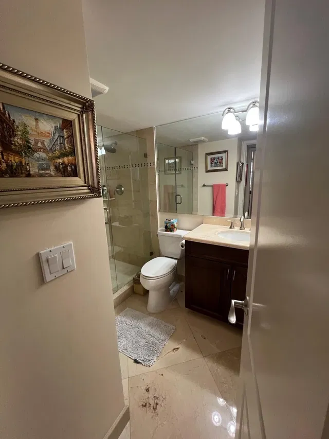 Singer Island Unit 906 photo 28