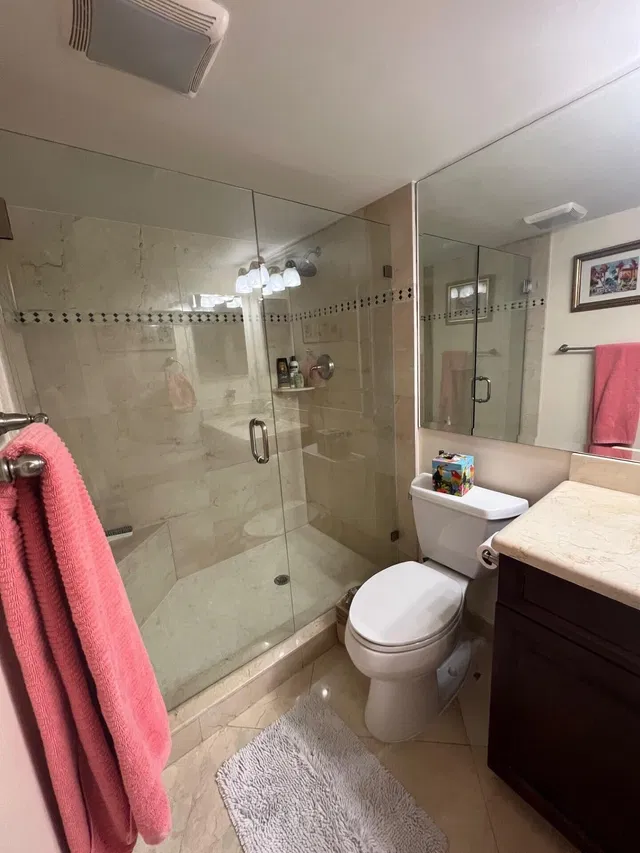 Singer Island Unit 906 photo 29