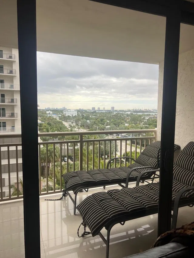 Singer Island Unit 906 photo 30