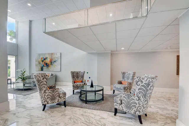 The Patrician of Palm Beach Unit 520 photo 17