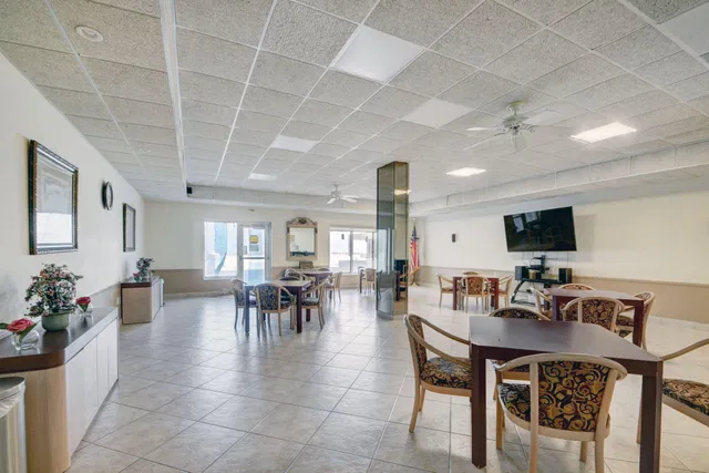 The Patrician of Palm Beach Unit 520 photo 18