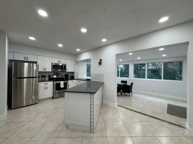 Residence photo 7