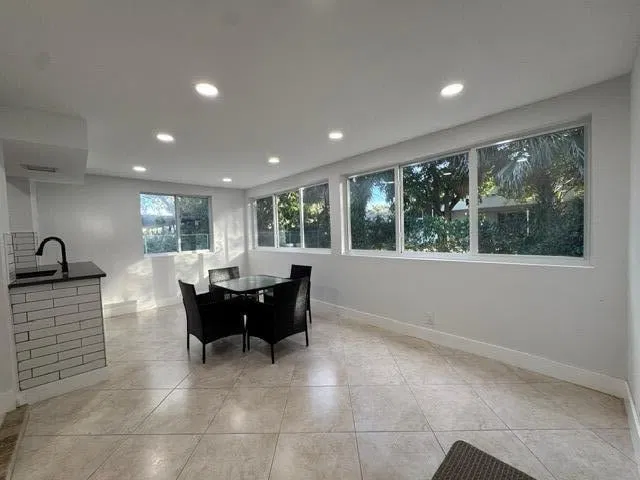 Residence photo 9