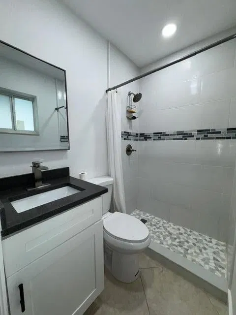 Residence photo 12