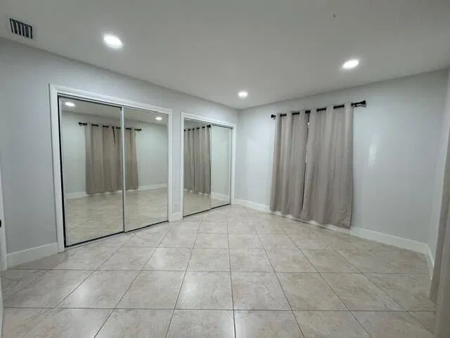 Residence photo 14