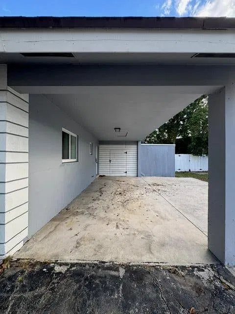 Residence photo 18