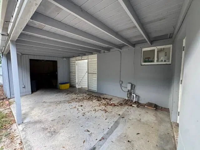 Residence photo 19