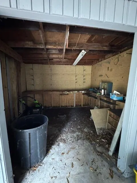 Residence photo 20