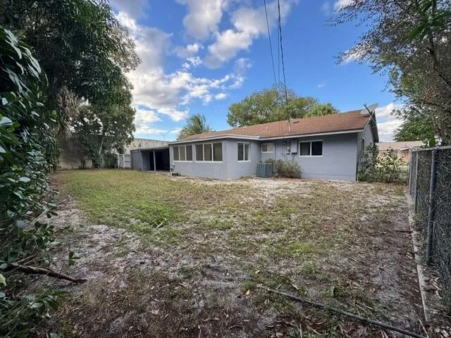 Residence photo 21