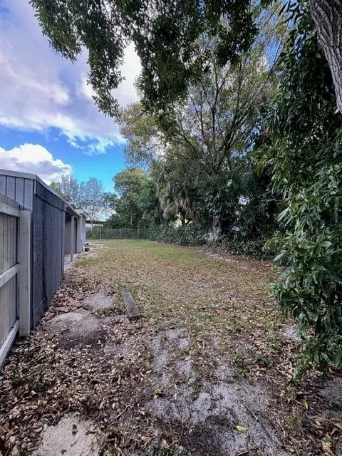 Residence photo 22