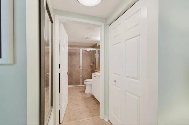 Casa Loma Boynton Unit 403 photo 40