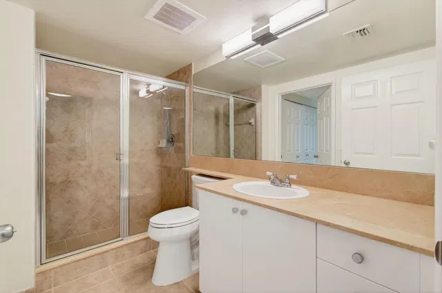 Casa Loma Boynton Unit 403 photo 41