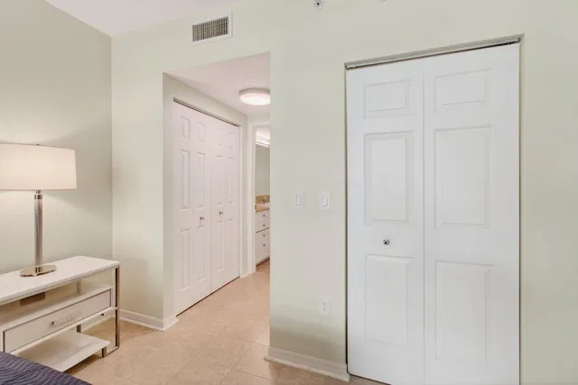 Casa Loma Boynton Unit 403 photo 51