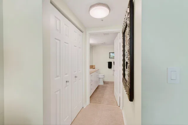 Casa Loma Boynton Unit 403 photo 52